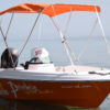 Privilege Speedboats Gallery