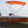 Privilege Speedboats Gallery